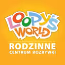 LOOPYS SP. Z O.O.