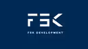FSK Development Polska spółka z ograniczoną odpowiedzialnością