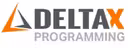 DELTAX PROGRAMMING sp. z o.o.