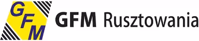 GFM Rusztowania