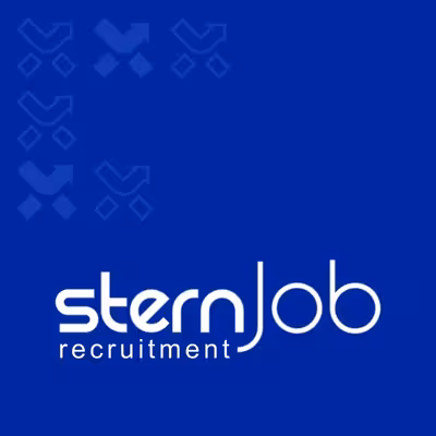 STERNJOB SP. Z O.O.