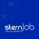STERNJOB SP. Z O.O.