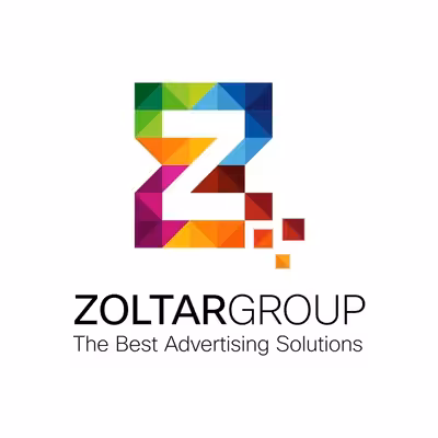 Zoltar Group Sp.z o.o.