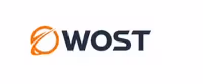 WALCOWNIE OSTROWIECKIE WOST SPÓŁKA AKCYJNA