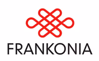 Frankonia Poland Sp. z o.o.