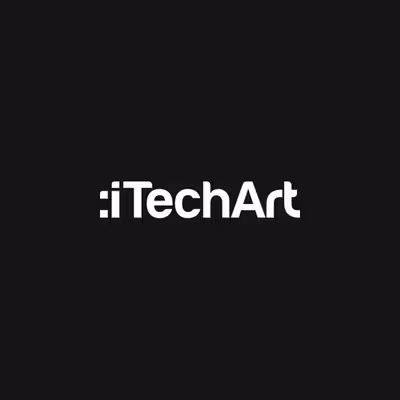 iTechArt