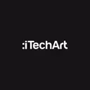 iTechArt