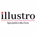 ILLUSTRO Doradztwo S.C. Grzegorz Rippel & Anna Marcichowska-Kotas