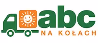 ABC NA KOŁACH Sp. z o.o.