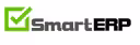 Smart ERP Sp. z o.o. Sp. K.