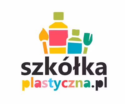 Sylwia Zakrocka Art Shops