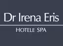 Hotel SPA Dr Irena Eris Wzgórza Dylewskie