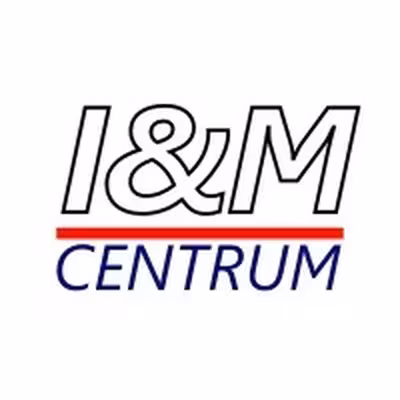 I&M Centrum Ireneusz Maszota