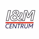 I&M Centrum Ireneusz Maszota