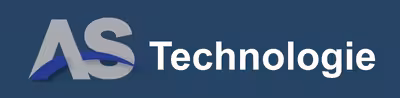 AS TECHNOLOGIE