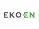 Ekoen