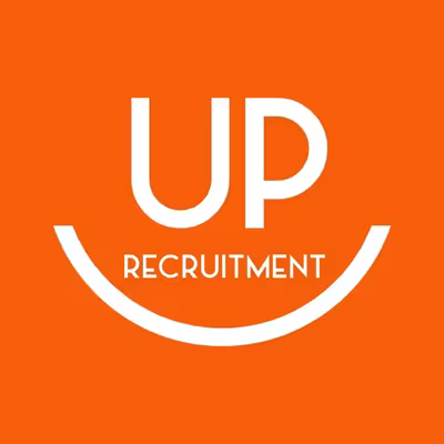 Up Recruitment Sp. z o.o.