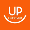 Up Recruitment Sp. z o.o.