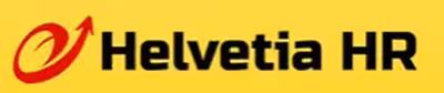 Helvetia Human Resouces GmbH