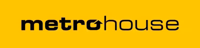 Celhouse