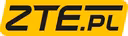 ZTE Katowice Sp. z o.o.