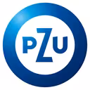 PZU Życie SA