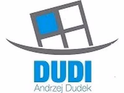 FHU "DUDI" Andrzej Dudek