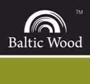 Baltic Wood SA