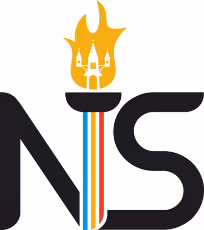 Nakielski Sport Sp. z o. o.