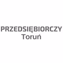 Fundacja Przedsiębiorczy Toruń