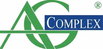 AG-Complex Sp. z o.o.