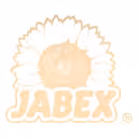 Jabex Sp. z o.o.