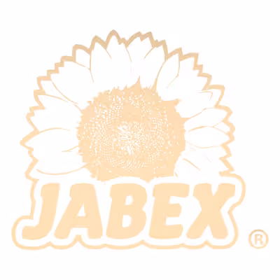 Jabex Sp. z o.o.