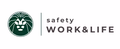 SAFETY WORK & LIFE PAWEŁ BOJARSKI