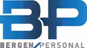 Bergen Personal AS