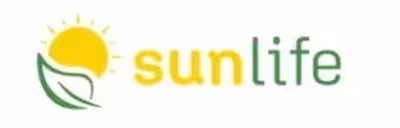 SunLife sp. z o.o. sp. k