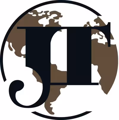 Justal Trade