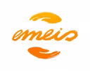 emeis POLSKA SP. Z O.O.