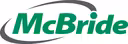 Intersilesia McBride