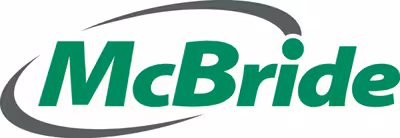 Intersilesia McBride