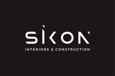 SIKON interiors & construction