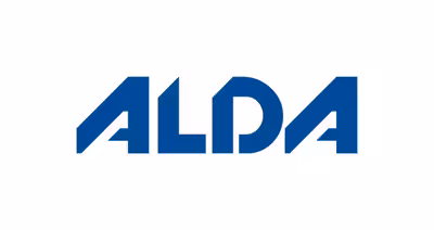 ALDA Poland Sp. z o.o.
