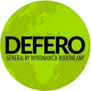 Defero Sp. z o.o.