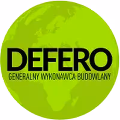 Defero Sp. z o.o.