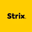 STRIX POLAND SPÓŁKA Z OGRANICZONĄ ODPOWIEDZIALNOŚCIĄ