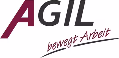 AGIL personalservice GmbH