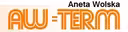 AW-TERM