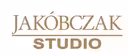 JAKÓBCZAK STUDIO