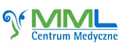 CENTRUM MEDYCZNE MML SP. Z O.O - medicover