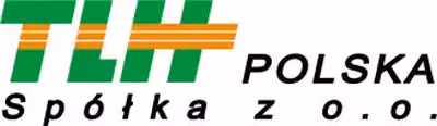 TLH POLSKA Sp. z o.o.